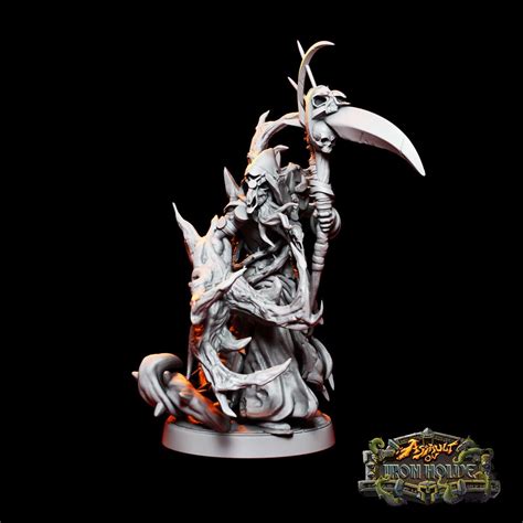 blight rpg tabletop.